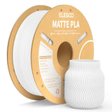 PLAMATTE1KGWhite_2.jpg