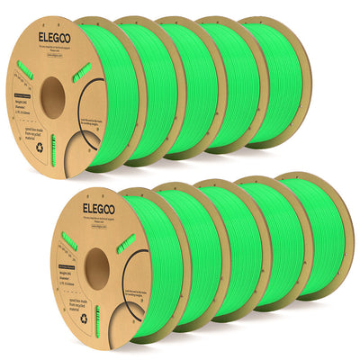 PLAPlus10KGneongreen.jpg