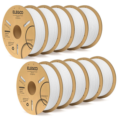 PLAPlus10KGwhite.jpg