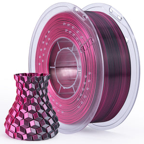 PLA_1KG_1.75mm_4be70de4-c8fb-4ff7-b66b-2f4a9da42e0b.jpg