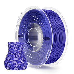 PLA Silk