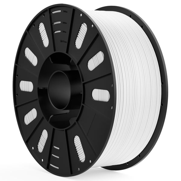 3 kg Filament Spool