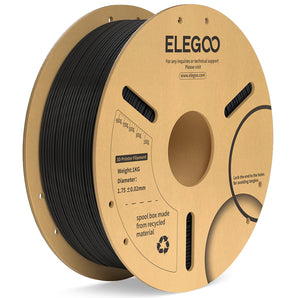 PLA Plus Filament 20 kg