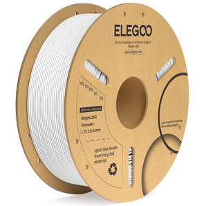 PLA Plus Filament 20 kg
