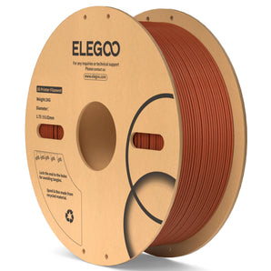 PLA Marble Filament 20 kg