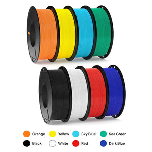 PLA_mini_250gx8_fa028ecb-da21-45a0-bcbd-6335609f352a.jpg