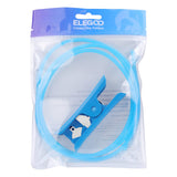 PTFE_60ae1160-2be6-4528-98c1-9a6312dc3712.jpg