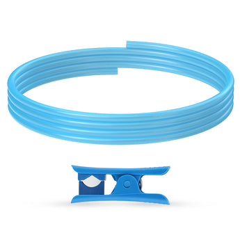 PTFE_966522e2-9c63-45af-8378-c992f4349f50.jpg