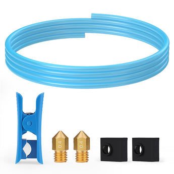 PTFE_B-_3_977a4b3d-3a93-4e2e-9d4e-ceea16f5404b.jpg
