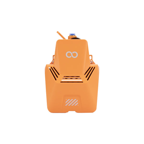 ELEGOO Printhead Kit for OrangeStorm Giga – ELEGOO US