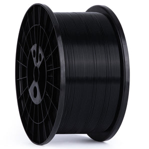 PRE-ORDER | RAPID PLA Plus Filament 1.75mm Colored 5KG for OrangeStorm Giga