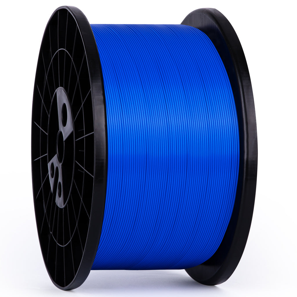 Pla Plus ELEGOO RAPID PLA Plus Filament 1.75mm Colored 5KG for OrangeStorm Giga ...