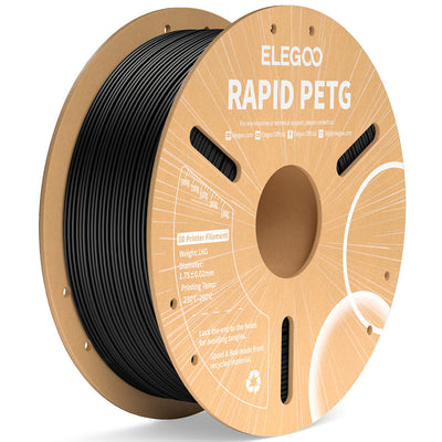 RAPIDPETG1KGBlack.jpg