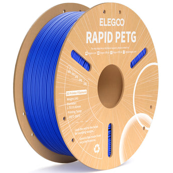 RAPIDPETG1KGBlue.jpg