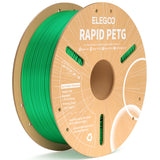 RAPIDPETG1KGGreen.jpg
