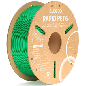 RAPIDPETG1KGGreen.jpg