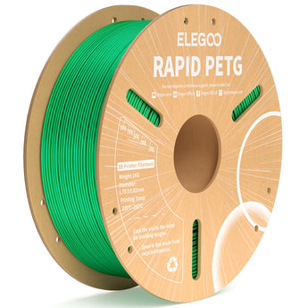 RAPIDPETG1KGGreen.jpg