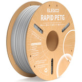 RAPIDPETG1KGGrey.jpg