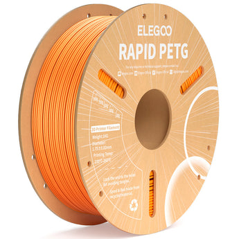RAPIDPETG1KGOrange.jpg