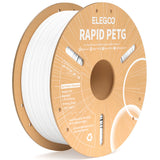 RAPIDPETG1KGWhite.jpg