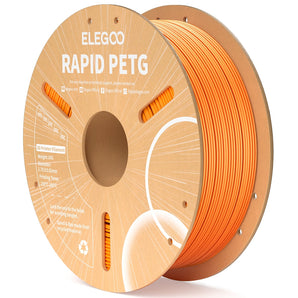 RAPIDPETG1KG_Orange.jpg