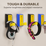 RAPIDPETGDetail_2.jpg