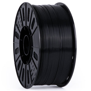 PRE-ORDER | RAPID PLA+ Filament 1.75mm Colored 3KG for OrangeStorm Giga