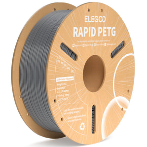 RAPID_PETG_Filament_Space_Grey_1kg.jpg