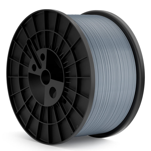 Rapid PLA Plus 5 kg Spool