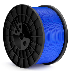 Large 5 kg Filament