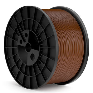 Large 5 kg Filament