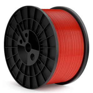 Large 5 kg Filament