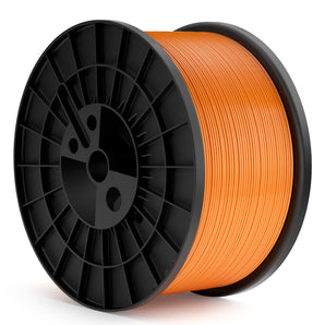 Large 5 kg Filament