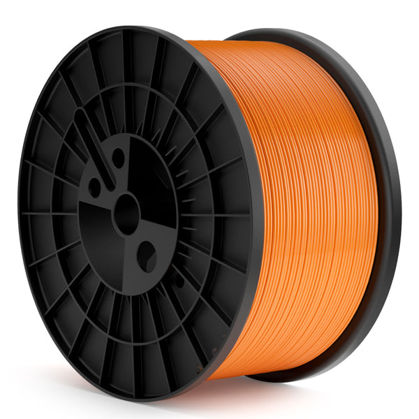 Rapid PLA Plus 5 kg Spool