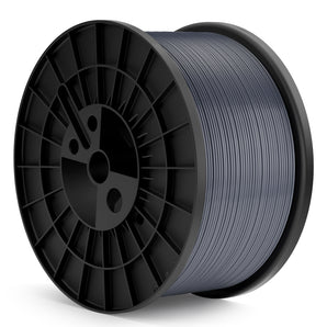 Large 5 kg Filament