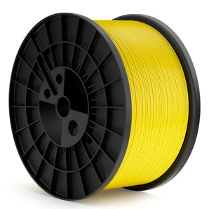 Large 5 kg Filament
