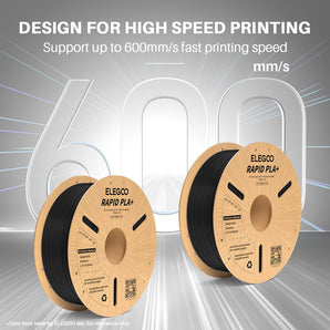 Rapid-PLA-Filament-10KG-Black-Detail_1.jpg
