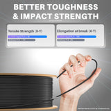 Rapid-PLA-Filament-10KG-Black-Detail_2.jpg