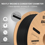 Rapid-PLA-Filament-10KG-Black-Detail_3.jpg