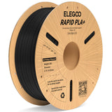 Rapid-PLA-Filament-1KG-Black.jpg