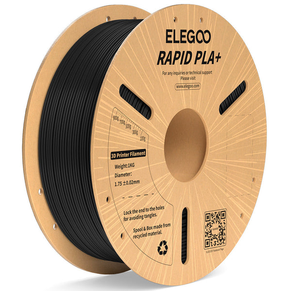 Rapid-PLA-Filament-1KG-Black.jpg
