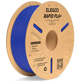 Rapid-PLA-Filament-1KG-Blue.jpg