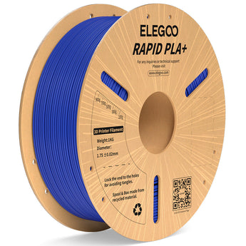 Rapid-PLA-Filament-1KG-Blue.jpg