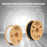 Rapid-PLA-Filament-1KG-Detail_1.jpg