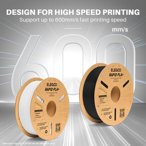 Rapid-PLA-Filament-1KG-Detail_1.jpg