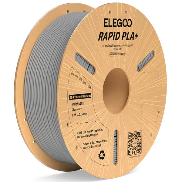Rapid-PLA-Filament-1KG-Grey.jpg