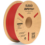 Rapid-PLA-Filament-1KG-Red.jpg
