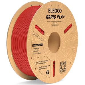 Rapid-PLA-Filament-1KG-Red.jpg