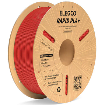 Rapid-PLA-Filament-1KG-Red.jpg