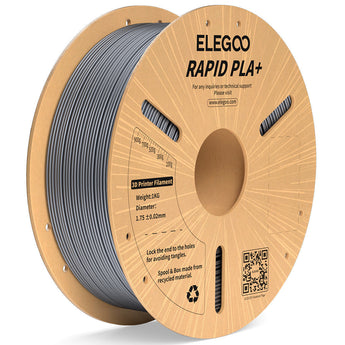 Rapid-PLA-Filament-1KG-Silver.jpg